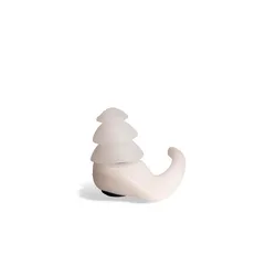 Tapon para Oidos Arena Earplug