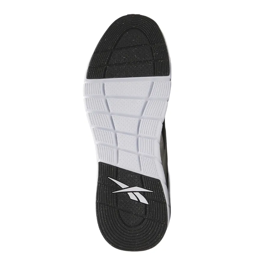 Imagen 4 de 6 de Zapatillas Reebok Nano Gym-BLANCO/NEGRO