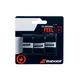 overgrip-vs-original-babolat-NEGRO