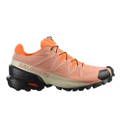 Zapatillas Salomon Speedcross