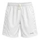 short-diadora-futbol-BLANCO