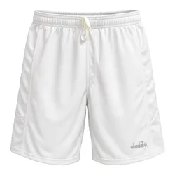 Short Diadora Futbol