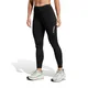 calza-adidas-terrex-multi-tinghts-NEGRO