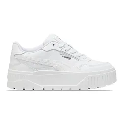 Zapatillas Puma Karmen II Idol
