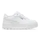 zapatillas-puma-karmen-ii-idol-BLANCO