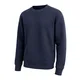 buzo-salomon-sweater-logo-crewneck-MARINO