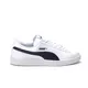 zapatillas-puma-smash-v2-l-adp-BLANCO/MARINO