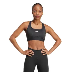Top adidas Powerreact
