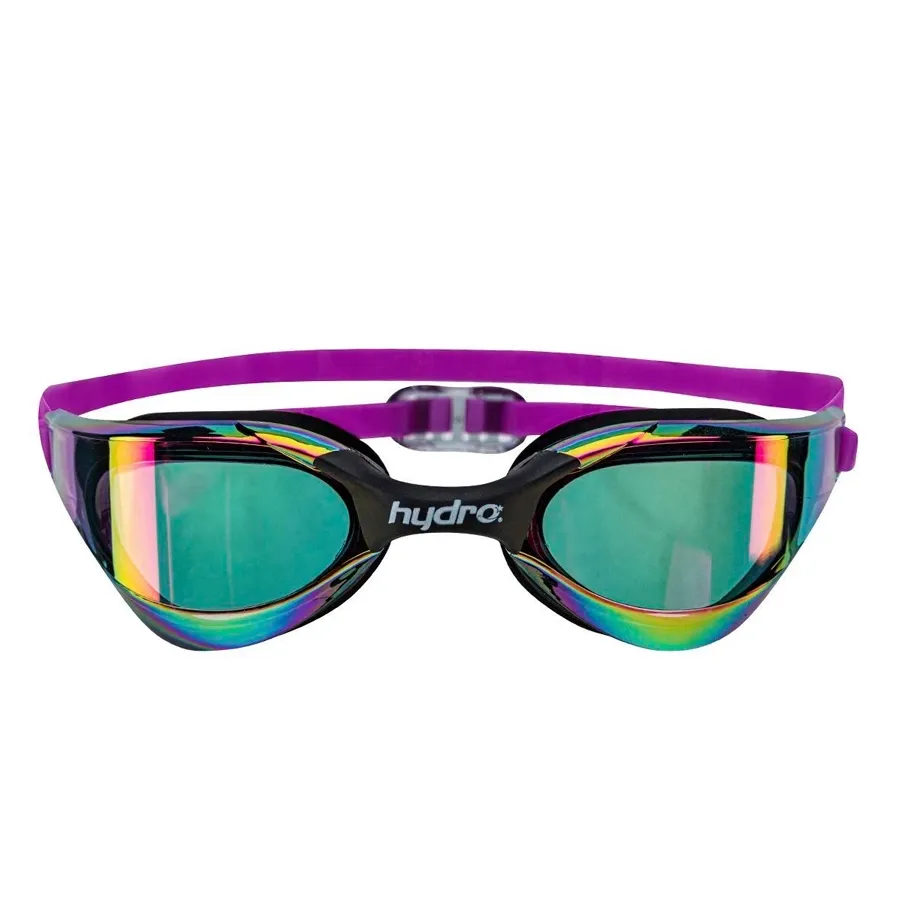 Imagen 2 de 3 de Lente hydro Mirror 5.0 Hydro-VIOLETA