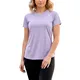 remera-kamp-poliamida-LILA