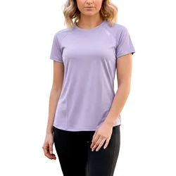 Remera Kamp Poliamida