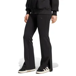 Pantalón adidas Soft Lux Flared