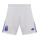 short-adidas-alternativos-seleccion-argentina-26-afa-BLANCO/AZUL