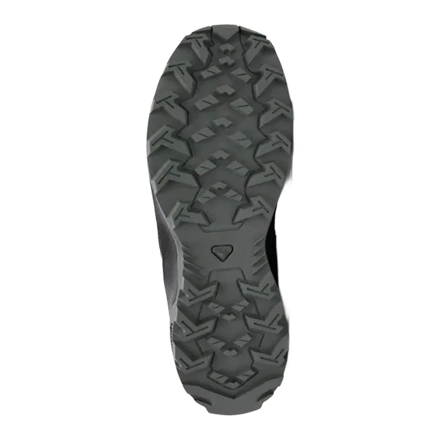 Imagen 3 de 5 de Zapatillas Salomon Extrega-OLIVA/NEGRO