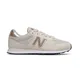 zapatillas-new-balance-gw500mp1-NATURAL
