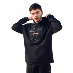 Buzo Topper Rtc Loose