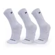 medias-xpirit-icon-crew-tripack-BLANCO