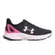 zapatillas-under-armour-charged-prompt-se-NEGRO/VIOLETA