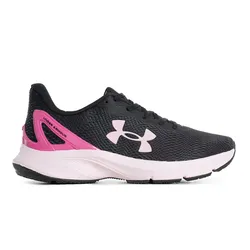 Zapatillas Under Armour Charged Prompt Se