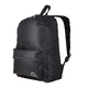 mochila-kappa-logo-cartus-ar-NEGRO