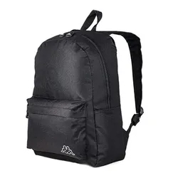 Mochila Kappa Logo Cartus Ar
