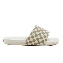 Ojotas Vans La Costa Slide On