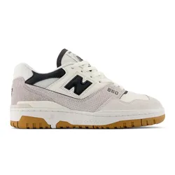 Zapatillas New Balance 550