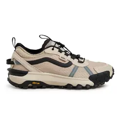 Zapatillas Vans Mte Crosspath XC