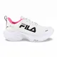 zapatillas-fila-progress-lite-BEIGE/BLANCO/ROSA