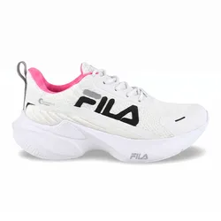 Zapatillas Fila Progress Lite
