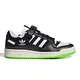 zapatillas-adidas-originals-forum-low-NEGRO/BLANCO
