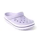 ojotas-crocs-crocband-LILA