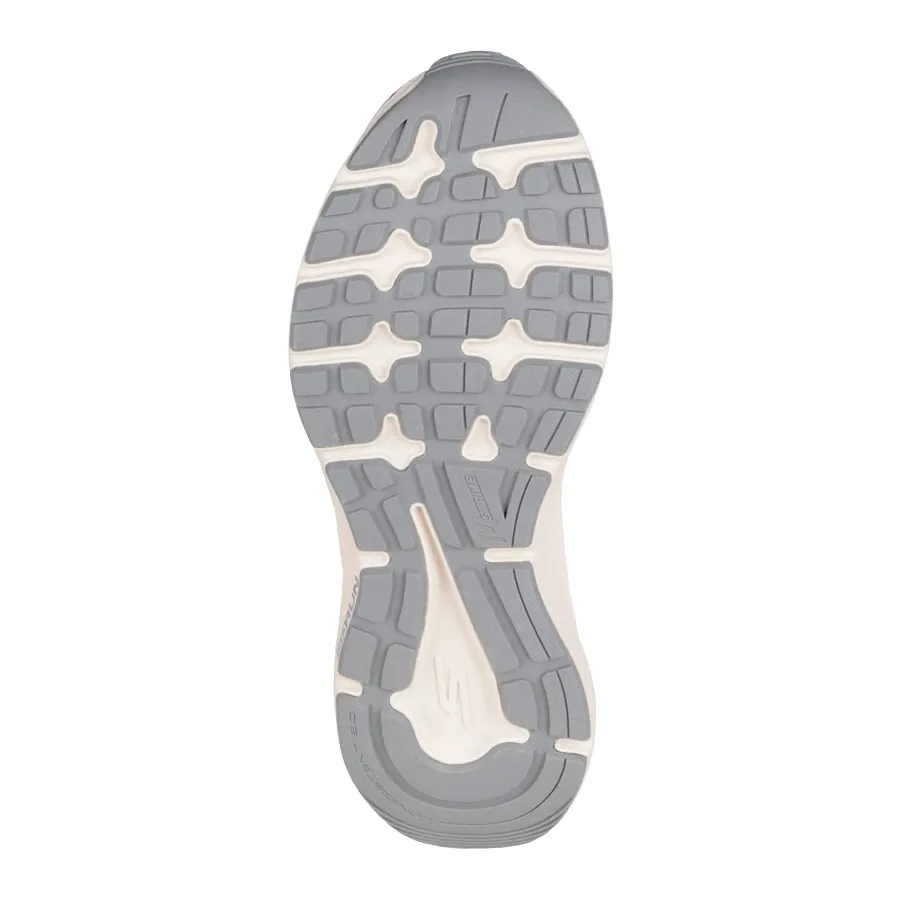 Imagen 4 de 5 de Zapatillas Skechers Go Run Consistent 2.0-GRIS/PLATA