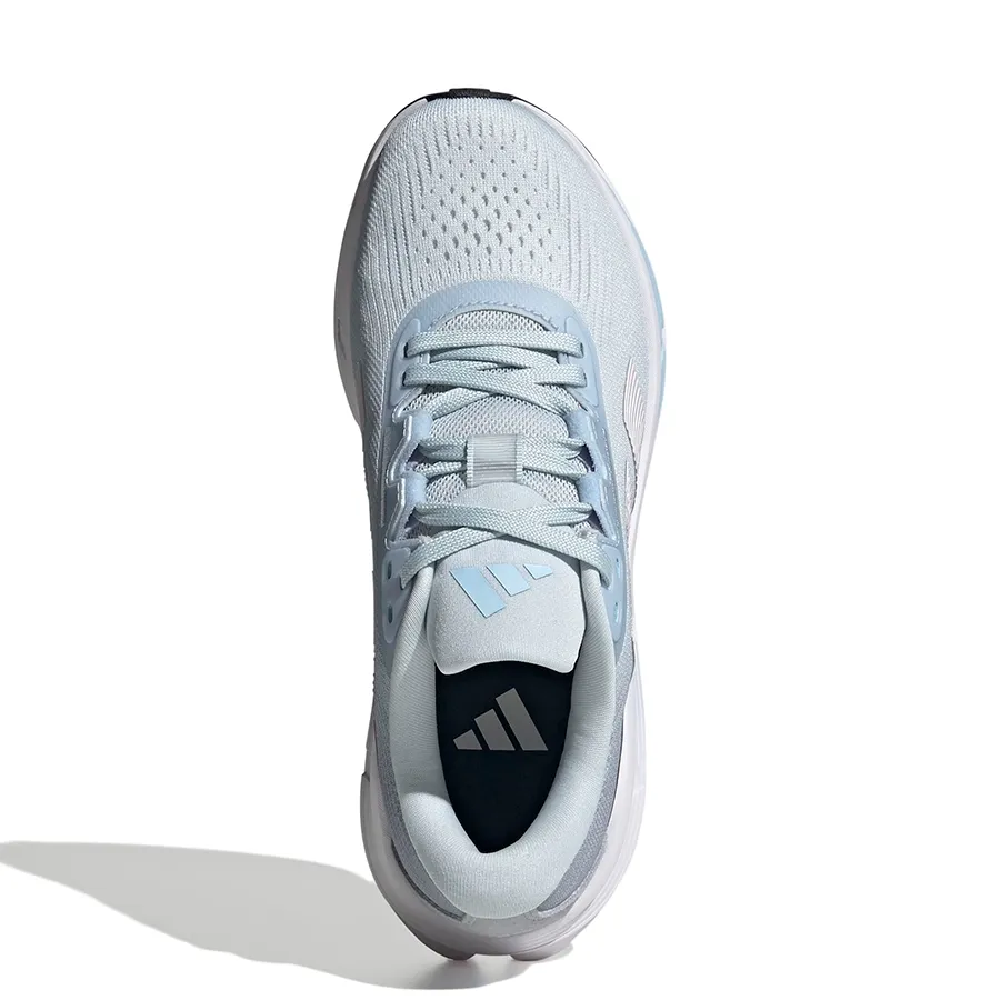 Imagen 4 de 6 de Zapatillas adidas Questar 3-AQUA