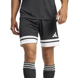 adidas Shorts  Squadra 25