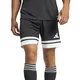 shorts-adidas-squadra-25-NEGRO/BLANCO
