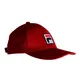 gorra-fila-tennis-ROJO