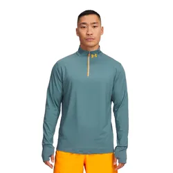 Buzo Under Armour Qualifier Run