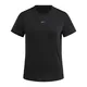 remera-reebok-chill-athletic-tee-NEGRO