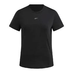 Remera Reebok Chill Athletic Tee