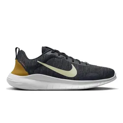 Zapatillas Nike Flex Experience Run 12