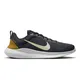 zapatillas-nike-flex-experience-run-12-NEGRO/MAIZ/BLANCO