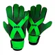 guantes-drb-de-arquero-prime-22-VERDE/NEGRO