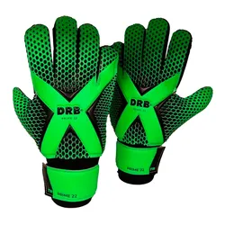 Guantes DRB De Arquero Prime 22