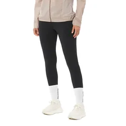 Calza Salomon Shakeout Core Tights 28"