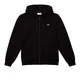 campera-lacoste-sport-NEGRO