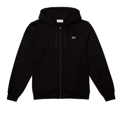 Campera Lacoste Sport