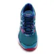 zapatillas-asics-gel-excite-4-a-AQUA/AZUL/ROSA
