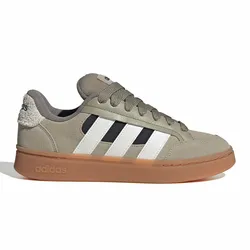 Zapatillas adidas originals Grand Court Alpha Sk8