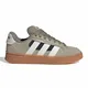 zapatillas-adidas-originals-grand-court-alpha-sk8-VERDE SECO/BLANCO